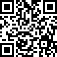 QRコード https://mirunuku.net/amateur/?cid=dage361