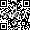 QRコード https://mirunuku.net/amateur/?cid=dage362