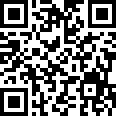 QRコード https://mirunuku.net/amateur/?cid=dage363