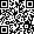QRコード https://mirunuku.net/amateur/?cid=dage364