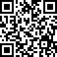 QRコード https://mirunuku.net/amateur/?cid=dage365