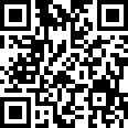 QRコード https://mirunuku.net/amateur/?cid=dage366