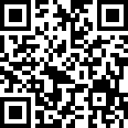 QRコード https://mirunuku.net/amateur/?cid=dage367