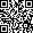 QRコード https://mirunuku.net/amateur/?cid=dage368