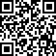 QRコード https://mirunuku.net/amateur/?cid=dage369