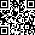 QRコード https://mirunuku.net/amateur/?cid=dage370