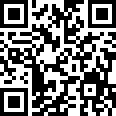 QRコード https://mirunuku.net/amateur/?cid=dage371
