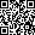 QRコード https://mirunuku.net/amateur/?cid=dage372