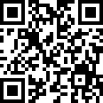 QRコード https://mirunuku.net/amateur/?cid=dage373