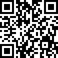 QRコード https://mirunuku.net/amateur/?cid=dage374