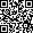 QRコード https://mirunuku.net/amateur/?cid=dage375