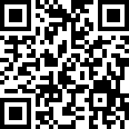 QRコード https://mirunuku.net/amateur/?cid=dage376