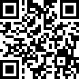 QRコード https://mirunuku.net/amateur/?cid=dage377