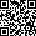 QRコード https://mirunuku.net/amateur/?cid=dage378