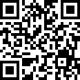QRコード https://mirunuku.net/amateur/?cid=dage379