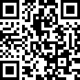 QRコード https://mirunuku.net/amateur/?cid=dage380