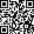 QRコード https://mirunuku.net/amateur/?cid=dage381