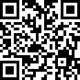 QRコード https://mirunuku.net/amateur/?cid=dage382