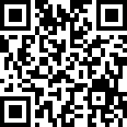QRコード https://mirunuku.net/amateur/?cid=dage383