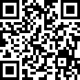 QRコード https://mirunuku.net/amateur/?cid=dage384