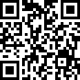 QRコード https://mirunuku.net/amateur/?cid=dage385