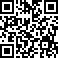 QRコード https://mirunuku.net/amateur/?cid=dage386