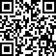 QRコード https://mirunuku.net/amateur/?cid=dage387