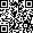 QRコード https://mirunuku.net/amateur/?cid=dage388