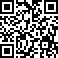 QRコード https://mirunuku.net/amateur/?cid=dage389