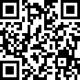 QRコード https://mirunuku.net/amateur/?cid=dage390