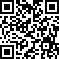 QRコード https://mirunuku.net/amateur/?cid=dage391