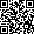QRコード https://mirunuku.net/amateur/?cid=dage392