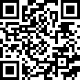 QRコード https://mirunuku.net/amateur/?cid=dage393