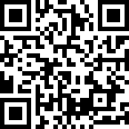 QRコード https://mirunuku.net/amateur/?cid=dage394
