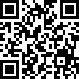QRコード https://mirunuku.net/amateur/?cid=dage395