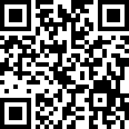 QRコード https://mirunuku.net/amateur/?cid=dage396