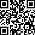 QRコード https://mirunuku.net/amateur/?cid=dage397
