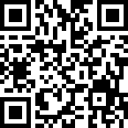 QRコード https://mirunuku.net/amateur/?cid=dage398