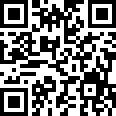 QRコード https://mirunuku.net/amateur/?cid=dage399