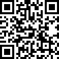 QRコード https://mirunuku.net/amateur/?cid=dage400