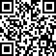 QRコード https://mirunuku.net/amateur/?cid=dage401
