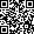 QRコード https://mirunuku.net/amateur/?cid=dage402