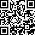 QRコード https://mirunuku.net/amateur/?cid=dage403