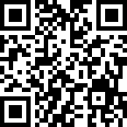 QRコード https://mirunuku.net/amateur/?cid=dage404