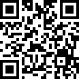 QRコード https://mirunuku.net/amateur/?cid=dage405