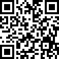 QRコード https://mirunuku.net/amateur/?cid=dage406