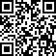 QRコード https://mirunuku.net/amateur/?cid=dage407