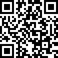 QRコード https://mirunuku.net/amateur/?cid=dage408