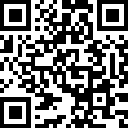 QRコード https://mirunuku.net/amateur/?cid=dage409