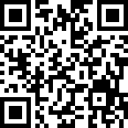 QRコード https://mirunuku.net/amateur/?cid=dage410